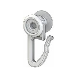 ΡΑΟΥΛΟ ΚΟΥΡΤΙΝΑΣ ΠΑΡΑΜΑΝΑ ΝΤΟΥΚΟ