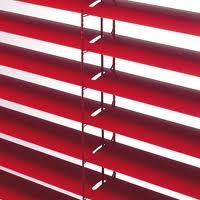 ΒΕΝΕΤΙΚΟ STOR 25 ΜΜ