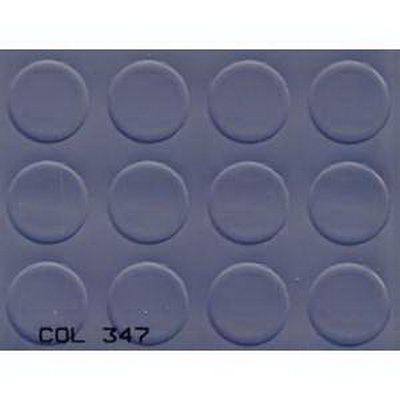 ΛΑΣΤΙΧΟ ΔΑΠΕΔΟΥ ΑΝΤΙΟΛΙΣΘΗΤΙΚΟ ΓΚΡΙ ΣΚΟΥΡΟ SARATOG