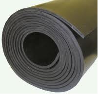 ΛΑΣΤΙΧΟ ΔΑΠΕΔΟΥ ΜΕ ΒΟΥΛΕΣ ΜΑΥΡΟ 3 ΜΜ Χ 1,2 Μ