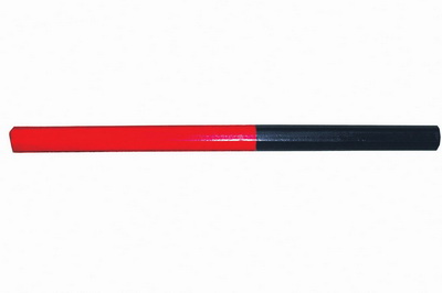 ΜΟΛΥΒΙ ΜΑΡΑΓΚΩΝ