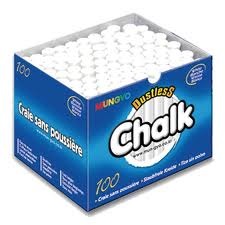 ΚΙΜΩΛΙΕΣ (ΚΟΥΤΙ 100 ΤΕΜ)