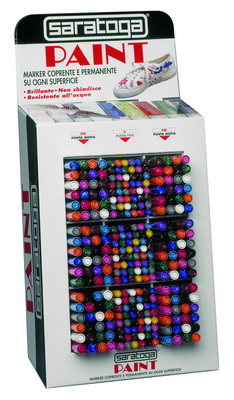 ΜΑΡΚΑΔΟΡΟΣ ΑΝΕΞΙΤΗΛΟΣ ΜΠΙΛΛΙΑΣ ΚΙΤΡΙΝΟΣ SARATOGA