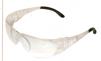 ΓΥΑΛΙΑ ΤΡΟΧΟΥ ΔΙΑΦΑΝΑ ΣΤΕΝΑ SARATOGA