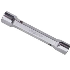 ΚΛΕΙΔΙ ΣΩΛΗΝΩΤΟ ΓΕΡΜΑΝΙΑΣ 16-17