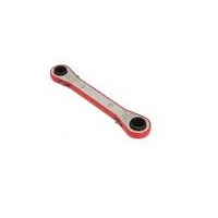 ΠΟΛΥΓΩΝΟ ΚΑΣΤΑΝΙΑ Νο 10-11