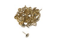 ΚΑΠΑΡΑΣ ΜΕΤΑΛΛΙΚΟΣ ΚΙΝΑΣ (ΚΟΥΤΙ 1000 ΤΕΜ)