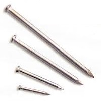 ΑΤΣΑΛΟΠΡΟΚΑ No3,5Χ70