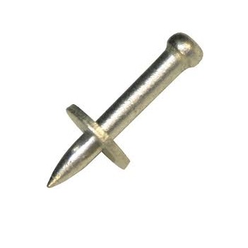 ΚΑΡΦΙ ΣΦΥΡΙΟΥ No37