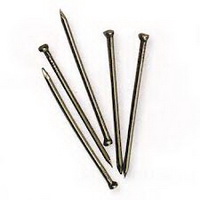 ΒΕΛΟΝΑΚΙ ΠΛΑΤΥΚ. - ΑΚΕΦΑΛΟ (9Χ25 ΕΩΣ 14Χ60) ΧΥΜΑ