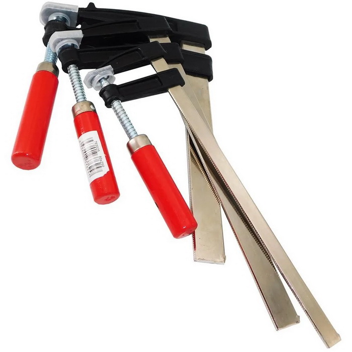 ΣΦΙΚΤΗΡΑΣ ΜΑΡΑΓΚΩΝ ΚΙΝΑΣ No50Χ200