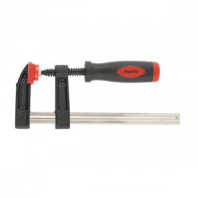 ΣΦΙΚΤΗΡΑΣ ΜΑΡΑΓΚΩΝ 50 Χ 150 B.T. MTX