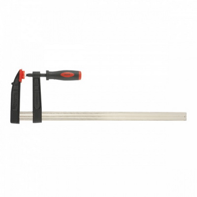 ΣΦΙΚΤΗΡΑΣ ΜΑΡΑΓΚΩΝ 120 Χ 500 Β.Τ. ΜΤΧ