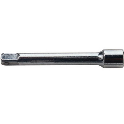 ΠΡΟΕΚΤΑΣΗ ΚΑΣΤΑΝΙΑΣ 1/2