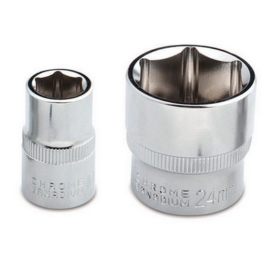 ΚΑΡΥΔΑΚΙ  Νο 9