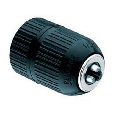 ΤΣΟΚ ΔΡΑΠΑΝΟΥ 13ΜΜ Χ 1/2 ΑΥΤΟΜΑΤΟ