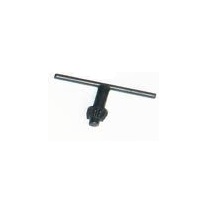 ΚΛΕΙΔΙ ΤΣΟΚ ΚΙΝΑΣ (ΜΙΚΡΟ)