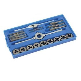 ΚΟΛΑΟΥΖΑ ΚΙΝΑΣ (ΣΕΤ 16 ΤΕΜ)