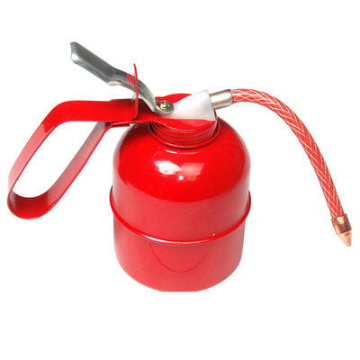 ΛΑΔΙΚΟ ΚΙΝΑΣ 500 ΓΡΑΜ.