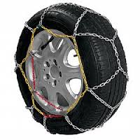 ΑΛΥΣΙΔΕΣ ΧΙΟΝΙΟΥ