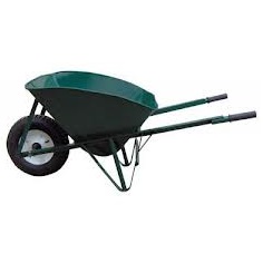 ΚΑΡΟΤΣΙ ΟΙΚΟΔΟΜΗΣ