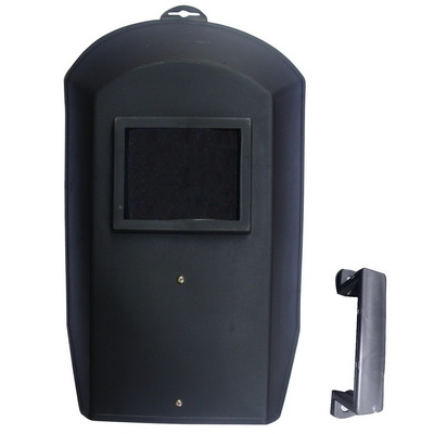 ΜΑΣΚΑ ΗΛΕΚΤΡΟΚΟΛΛΗΣΗΣ