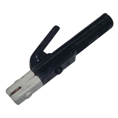 ΤΣΙΜΠΙΔΑ ΗΛΕΚ/ΣΗΣ ΚΙΝΑΣ 500Α