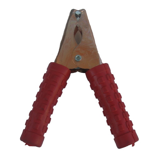 ΣΩΜΑ ΗΛΕΚΤΡΟΚΟΛΛΗΣΗΣ ΚΙΝΑΣ 200Α