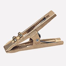 ΣΩΜΑ ΗΛΕΚΤΡΟΚΟΛΛΗΣΗΣ ΟΡΕΙΧΑΛΚΙΝΟ 200Α