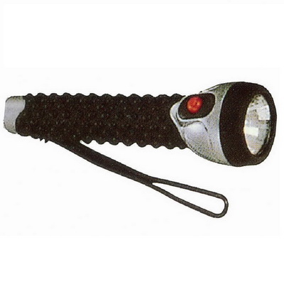 ΦΑΚΟΣ ΧΟΝΤΡΟΣ ASSIST Νο XK202