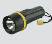 ΦΑΚΟΣ ΧΟΝΤΡΟΣ MANNESMANN NO 3060