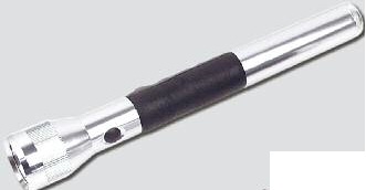 ΦΑΚΟΣ ΜΕΓΑΛΟΣ KRYPTON MANNESMANN NO 30635