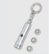 ΜΠΡΕΛΟΚ ΦΑΚΟΣ ΜΑΚΡΟΣΤΕΝΟΣ MANNESMANN NO 30632