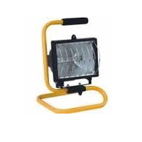 ΠΡΟΒΟΛΕΑΣ ΕΠΙΚΑΘΗΜΕΝΟΣ 500 WATT