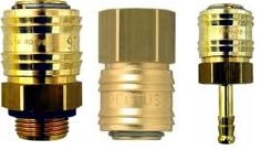 ΤΑΧΥΣΥΝΔΕΣΜΟΣ ΑΕΡΑ (ΑΡΣΕΝΙΚΟΣ, ΘΗΛΥΚΟΣ, ΜΕ ΟΥΡΑ)