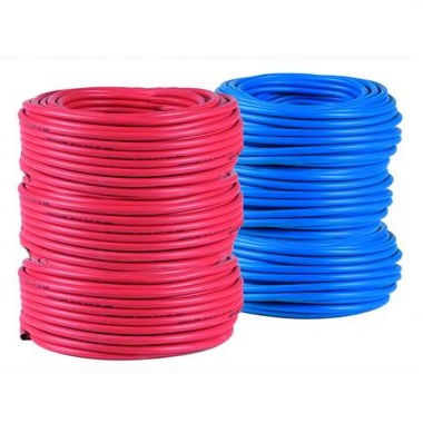 ΛΑΣΤΙΧΟ ΑΕΡΑ (ΠΡΟΠΑΝΙΟΥ) Νο 0,8