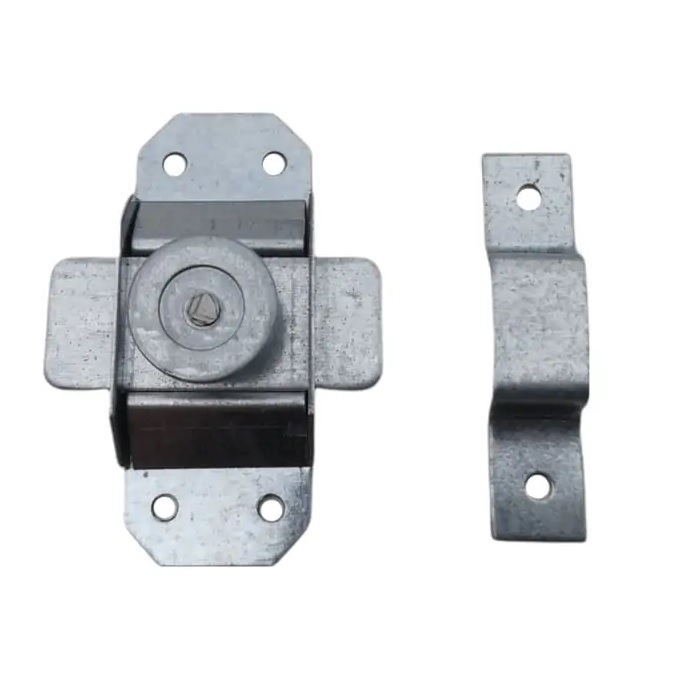 ΣΥΡΤΗΣ ΤΡΙΚ ΤΡΑΚ