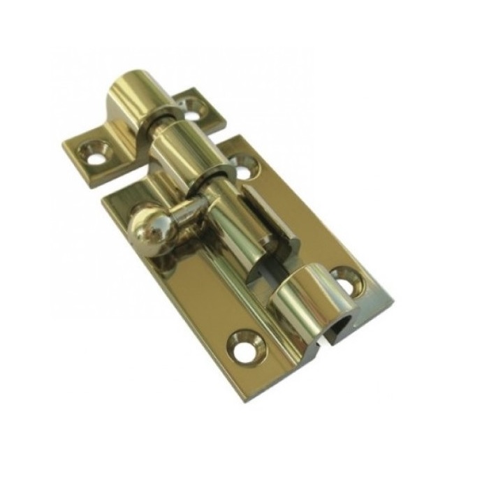 ΣΥΡΤΗΣ ΟΡΕΙΧ/ΝΟΣ ΓΚΡΑ ΧΡΥΣΟΣ  ΕΛΛΗΝΙΚΟΣ No4