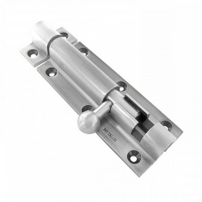 ΣΥΡΤΗΣ ΟΡΕΙΧ/ΝΟΣ ΓΚΡΑ ΝΙΚΕΛ-ΜΑΤ  ΕΛΛΗΝΙΚΟΣ No3