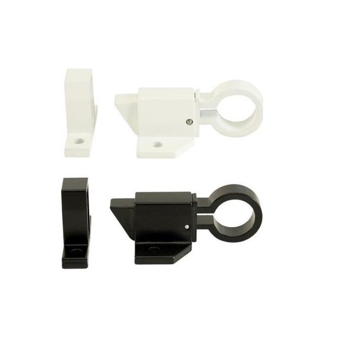 ΑΕΡΟΠΛΑΝΑΚΙ ΑΛΟΥΜΙΝΙΟΥ