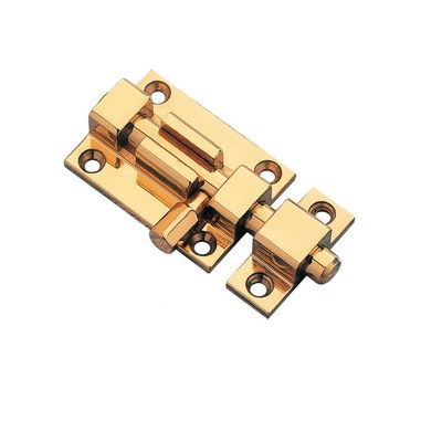 ΣΥΡΤΗΣ ΟΡΕΙΧ/ΝΟΣ ΜΕΣΑΙΟΥ ΤΥΠΟΥ ΙΣΠΑΝΙΑΣ No 80 ΧΡΥΣΟΣ