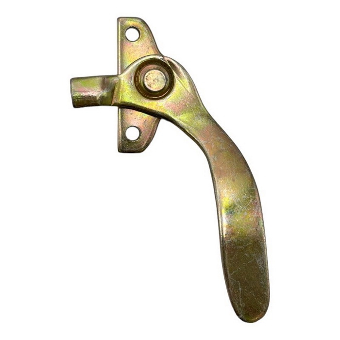 ΧΕΡΑΚΙ ΔΕΞΙ-ΑΡΙΣΤΕΡΟ ΠΑΡΑΘΥΡΟΥ ΣΙΔΕΡΕΝΙΟ