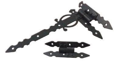 ΜΑΣΚΟΥΛΟ ΜΑΥΡΟ (ΛΑΜΠΑ > 20)