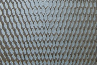 ΧΑΡΤΟΚΥΨΕΛΗ 35ΜΜ