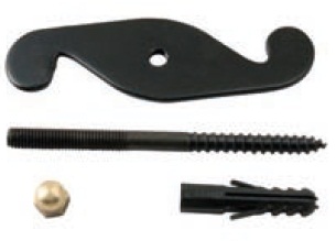 ΜΥΛΟΣ ΜΑΥΡΟΣ (ΣΤΗΛΩΜΑ ΠΑΡΑΘΥΡΟΥ)