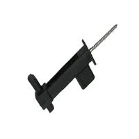 ΣΤΗΛΩΜΑ ΠΑΡΑΘΥΡΟΥ ΑΥΤΟΜΑΤΟ ΠΛΑΣΤΙΚΟ