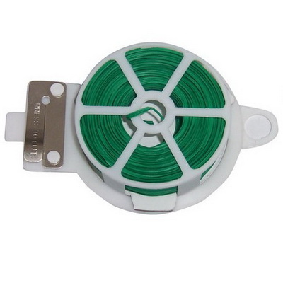 ΣΥΡΜΑ ΚΗΠΟΥ ΠΡΑΣΙΝΟ - ΛΕΥΚΟ