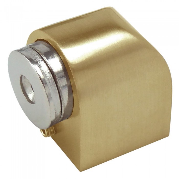 ΣΤΟΠΕΡ ΔΑΠΕΔΟΥ ΜΑΓΝΗΤΙΚΟ ΟΡΕΙΧ/ΝΟ ΧΡΥΣΟ ΕΛΛΗΝΙΚΟ Νο1