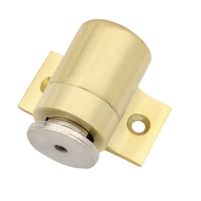 ΣΤΟΠΕΡ ΜΑΓΝΗΤΙΚΟ ΟΡΕΙΧ/ΝΟ ΧΡΥΣΟ ΚΙΝΑΣ