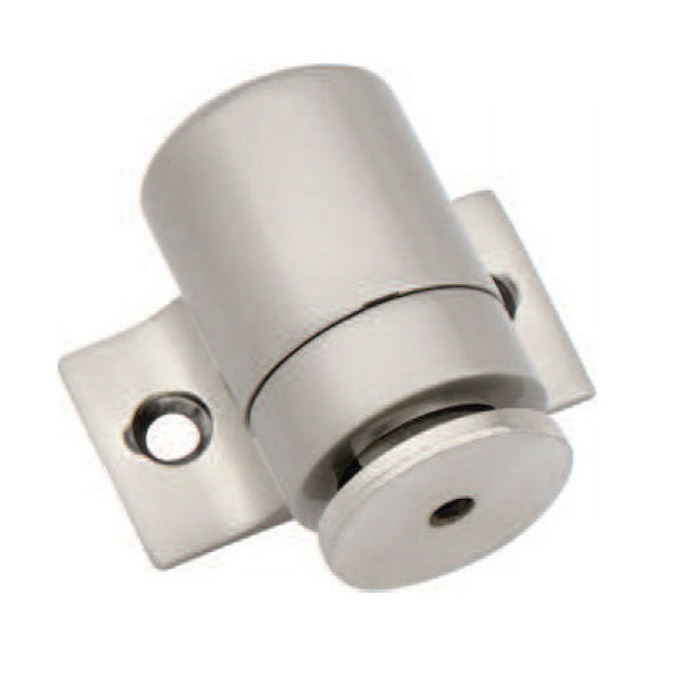 ΣΤΟΠΕΡ ΜΑΓΝΗΤΙΚΟ ΟΡΕΙΧ/ΝΟ ΝΙΚΕΛ-ΜΑΤ ΚΙΝΑΣ